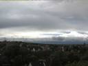Vorschaubild von 11.05.2026 15:10