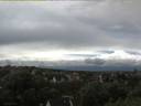 Vorschaubild von 11.05.2026 15:10