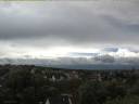 Vorschaubild von 11.05.2026 15:13