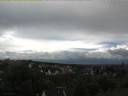 Vorschaubild von 11.05.2026 15:17