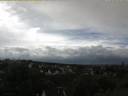 Vorschaubild von 11.05.2026 15:22