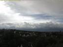 Vorschaubild von 11.05.2026 15:23