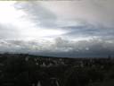 Vorschaubild von 11.05.2026 15:24