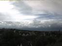 Vorschaubild von 11.05.2026 15:25