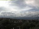 Vorschaubild von 11.05.2026 15:28