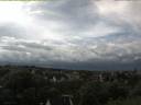 Vorschaubild von 11.05.2026 15:29