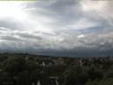 Vorschaubild von 11.05.2026 15:29