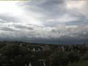 Vorschaubild von 11.05.2026 15:30