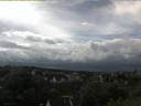Vorschaubild von 11.05.2026 15:31