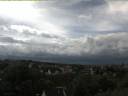 Vorschaubild von 11.05.2026 15:31