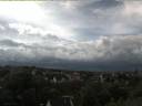 Vorschaubild von 11.05.2026 15:32
