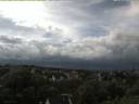 Vorschaubild von 11.05.2026 15:33