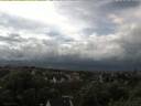 Vorschaubild von 11.05.2026 15:34
