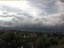 Vorschaubild von 11.05.2026 15:35