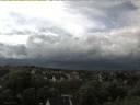Vorschaubild von 11.05.2026 15:35