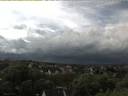 Vorschaubild von 11.05.2026 15:36