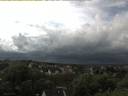 Vorschaubild von 11.05.2026 15:37