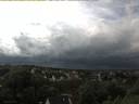 Vorschaubild von 11.05.2026 15:37