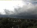 Vorschaubild von 11.05.2026 15:38