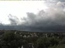 Vorschaubild von 11.05.2026 15:38