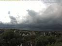 Vorschaubild von 11.05.2026 15:39