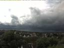 Vorschaubild von 11.05.2026 15:39