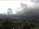 Vorschaubild von 11.05.2026 15:40