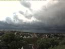 Vorschaubild von 11.05.2026 15:41