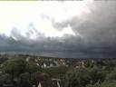 Vorschaubild von 11.05.2026 15:42