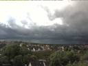 Vorschaubild von 11.05.2026 15:42
