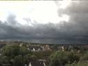 Vorschaubild von 11.05.2026 15:43
