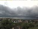 Vorschaubild von 11.05.2026 15:44