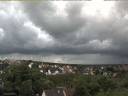 Vorschaubild von 11.05.2026 15:47