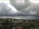 Vorschaubild von 11.05.2026 15:47