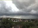 Vorschaubild von 11.05.2026 15:48