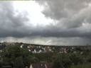 Vorschaubild von 11.05.2026 15:48
