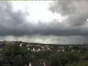 Vorschaubild von 11.05.2026 15:49