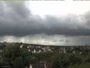 Vorschaubild von 11.05.2026 15:50