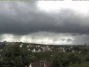 Vorschaubild von 11.05.2026 15:51