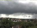 Vorschaubild von 11.05.2026 15:51