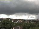 Vorschaubild von 11.05.2026 15:52