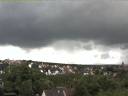 Vorschaubild von 11.05.2026 15:52