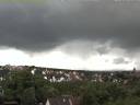 Vorschaubild von 11.05.2026 15:53