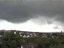 Vorschaubild von 11.05.2026 15:53
