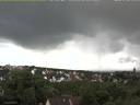 Vorschaubild von 11.05.2026 15:54