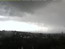 Vorschaubild von 11.05.2026 15:56