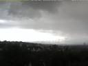 Vorschaubild von 11.05.2026 15:57