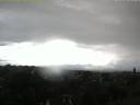 Vorschaubild von 11.05.2026 16:00