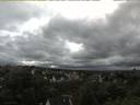 Vorschaubild von 11.05.2026 16:17