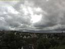 Vorschaubild von 11.05.2026 16:18